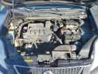 2011 NISSAN SENTRA