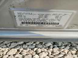 2012 MITSUBISHI Galant