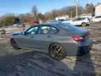 2026 BMW 330XI