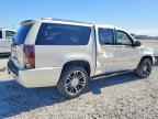 2013 CADILLAC Escalade ESV