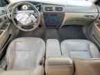 2005 MERCURY Sable