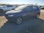 2016 HONDA HR-V