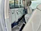 2006 DODGE Ram 2500
