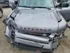 2024 LAND ROVER Defender