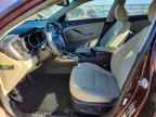 2014 KIA OPTIMA
