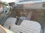 1992 MAZDA B2200