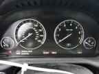 2014 BMW X3