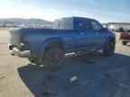 2010 DODGE Ram 2500