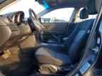 2008 MAZDA 3