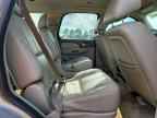 2011 CHEVROLET Tahoe