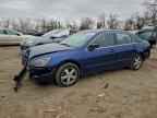 2003 HONDA ACCORD