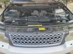2010 LAND ROVER RANGE ROVER