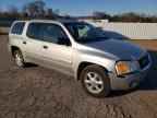 2005 GMC Envoy