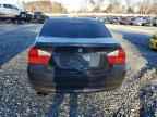 2007 BMW 3 SERIES