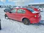 2007 CHEVROLET COBALT