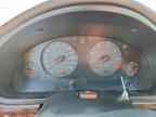 2000 SUBARU Legacy