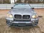 2011 BMW X5