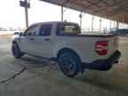 2024 FORD Maverick