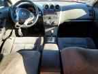 2008 NISSAN ALTIMA