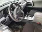 2012 TOYOTA 4Runner