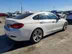 2019 BMW 4 Series