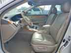 2006 TOYOTA Avalon