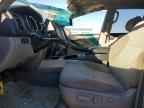 2006 TOYOTA 4Runner