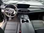2025 BUICK ENCLAVE