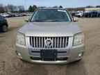 2010 MERCURY Mariner