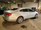 2014 CHEVROLET IMPALA