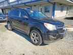 2011 CHEVROLET EQUINOX