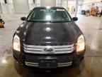 2009 FORD FUSION