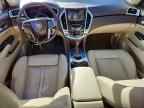 2014 CADILLAC SRX