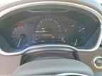 2013 CADILLAC SRX