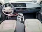 2024 KIA EV6