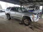 2002 TOYOTA 4Runner