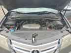 2008 ACURA MDX