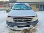 1998 FORD F-150