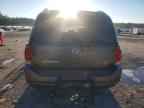 2012 NISSAN Armada