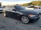 2006 BMW 3 SERIES