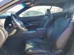 2013 LEXUS IS 250