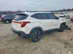 2024 KIA SELTOS