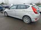 2014 HYUNDAI ACCENT