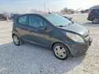 2014 CHEVROLET Spark