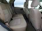2006 FORD ESCAPE