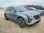 2024 CADILLAC XT4