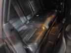 2011 DODGE Challenger