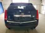 2014 CADILLAC SRX