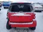 2009 SMART Fortwo