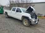 2019 GMC Sierra